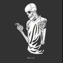 bawar_72