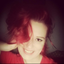 avatar Adriana Galindo