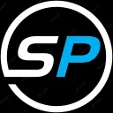 shaunplayz