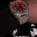zino96