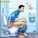 avatar tony