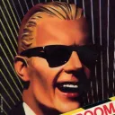 mr.max.headroom
