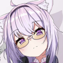 avatar Okayu