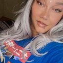 Goddess