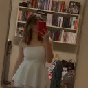 itslyssalive
