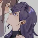 ownmafu