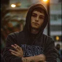 manucrackxd96