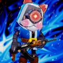 alertmask