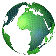 statinopia