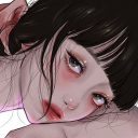 avatar ♡ 𝑒 ˚˖