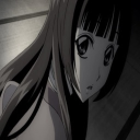 avatar ˚˖ 𝑎𝓁𝒾𝑐𝑒 ⟡