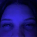 zenoxpackedu