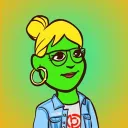 cryptonn7246