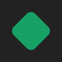 Add Polygon Discord Bot | Invite Link