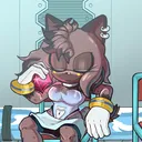 zeethehyena