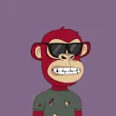 cryptoak_