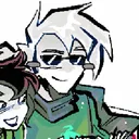 lucat_the_nerd