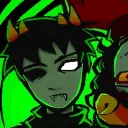 lucat_the_nerd avatar