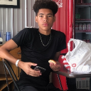 Discord Avatar