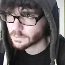 mpreglicious