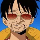 kalibanans2 avatar