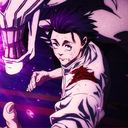 avatar 𝙽𝚎𝚗𝚍𝙿𝚊𝚛𝚊𝚐𝚘𝚗