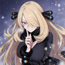 Discord Avatar