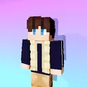 locallupo