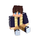 locallupo