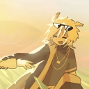 Discord Avatar
