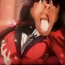 avatar Yall stupid es