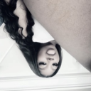 avatar Yall stupid es