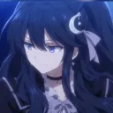 zukiyasha