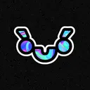 legacypixel