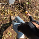 avatar ThatRageQuitter