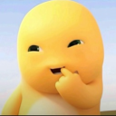 avatar ThatRageQuitter