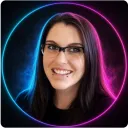 qcdiva