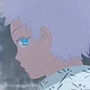 speed7075