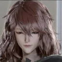 s_m_my
