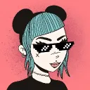 .bulma.