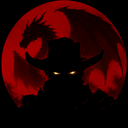 𓆩⚔𓆪Dreaming Cryptid𓆩⚔𓆪 — Discord avatar