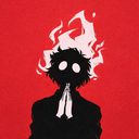 𓆩⚔𓆪Dreaming Cryptid𓆩⚔𓆪 — Discord avatar