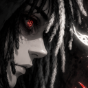 𓆩⚔𓆪Dreaming Cryptid𓆩⚔𓆪 — Discord avatar