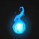 slender_juan7325