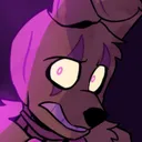springbonnie2326