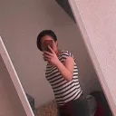 marianff1079