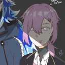 zhikaya_mahito