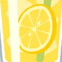 lemonee_d