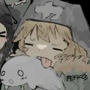 24_d3