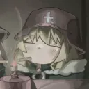 24_d3